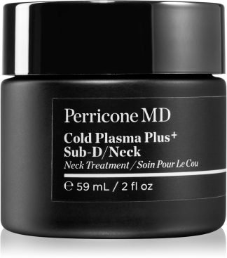 Perricone MD Cold Plasma Plus+ Sub-D Neck 59 ml