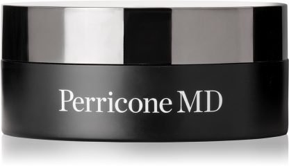 Perricone MD Cold Plasma Plus+ The Intensive Hydrating Body Balm 92 g
