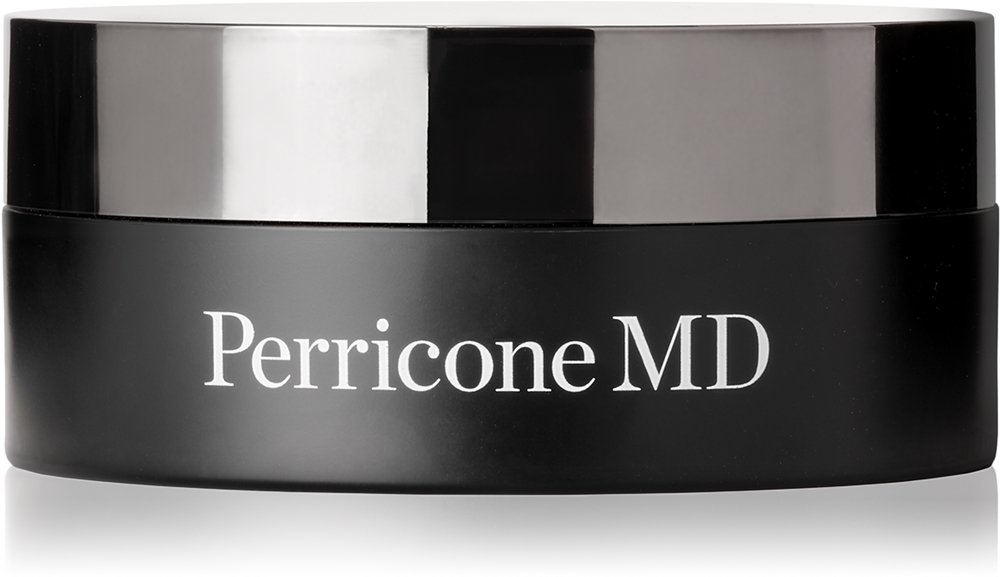 Perricone MD Cold Plasma Plus+ The Intensive Hydrating Body Balm 92 g