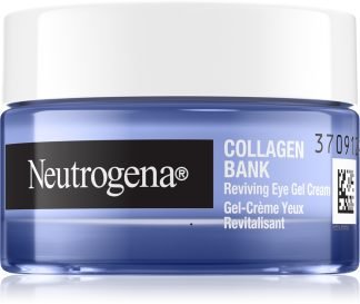 Neutrogena Collagen Bank 15 g