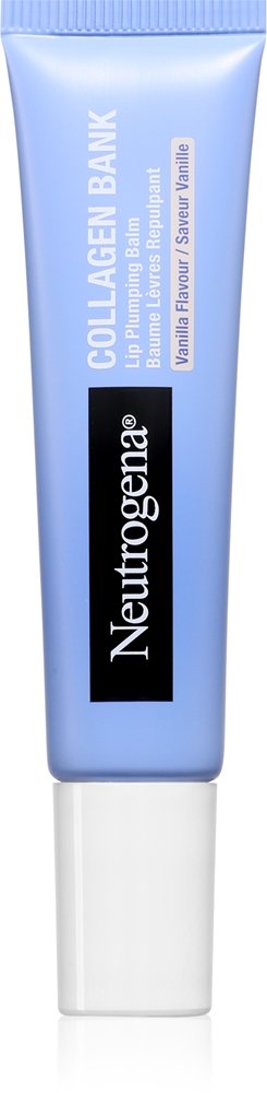 Neutrogena Collagen Bank 12 ml
