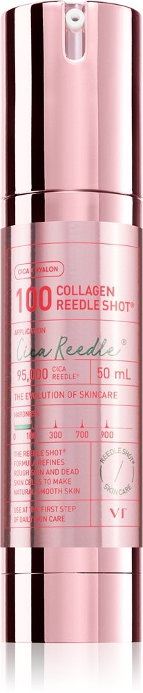 VT Cosmetics Collagen Reedle Shot 100 50 ml