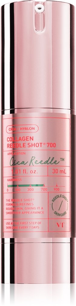VT Cosmetics Collagen Reedle Shot 700 30 ml
