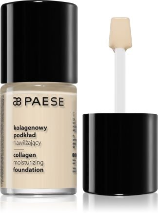 Paese Collagen 30 ml
