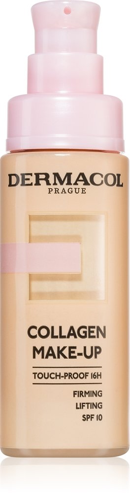 Dermacol Collagen 20 ml