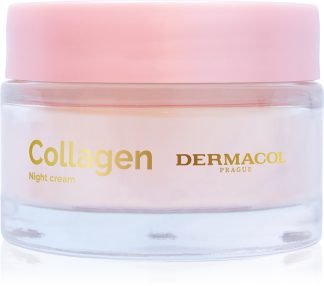 Dermacol Collagen 50 ml