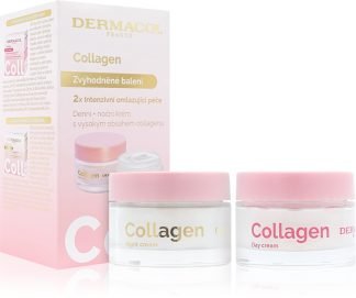 Dermacol Collagen