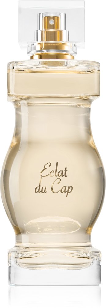 Jeanne Arthes Collection Azur Eclat du Cap 100 ml