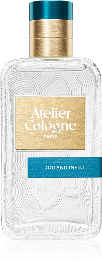 Atelier Cologne Cologne Absolue Oolang Infini 100 ml