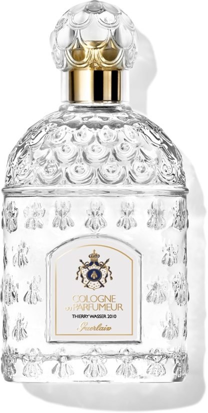 GUERLAIN Cologne du Parfumeur 100 ml
