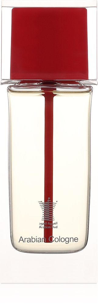 Arabian Oud Cologne Red 100 ml