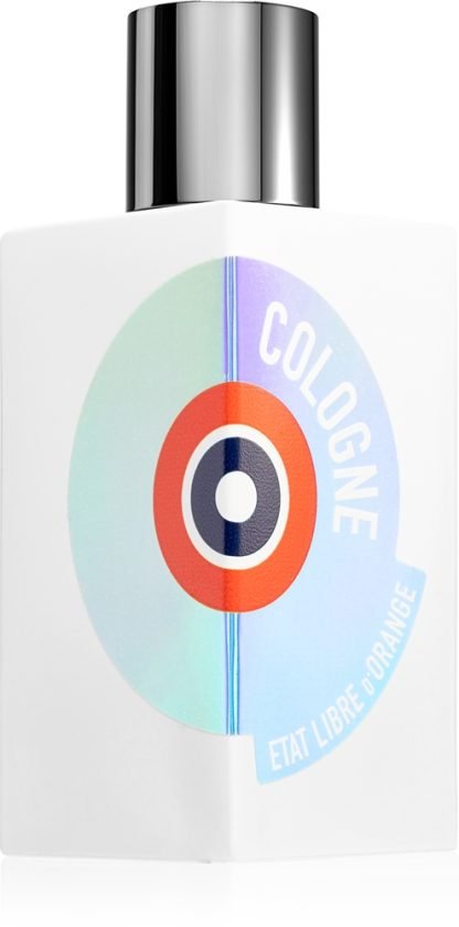 Etat Libre d’Orange Cologne 100 ml