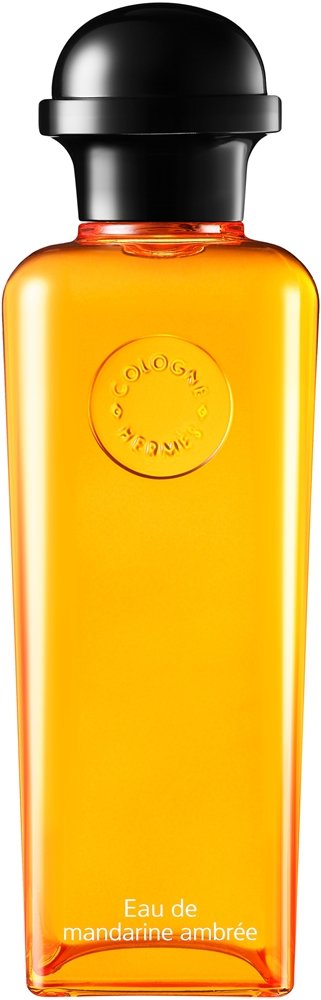 HERMÈS Colognes Collection Eau de Mandarine Ambrée 100 ml