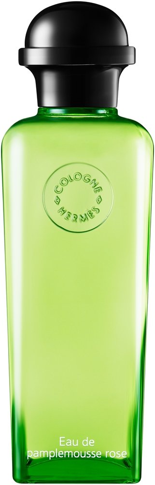 HERMÈS Colognes Collection Eau de Pamplemousse Rose 100 ml