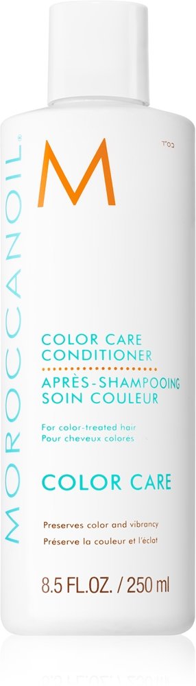 Moroccanoil Color Care 250 ml