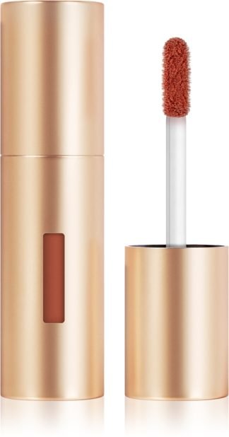 Sisley Color Cloud 6 ml