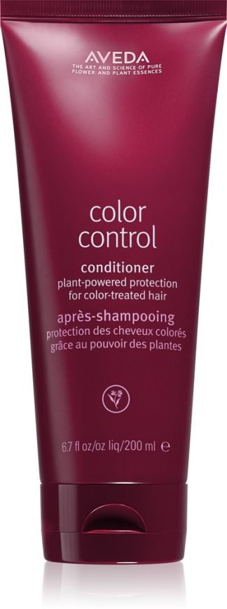Aveda Color Control Conditioner 1000 ml