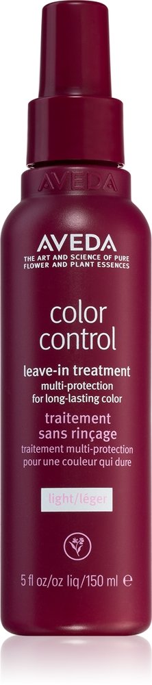 Aveda Color Control Leave-in Treatment Light 150 ml