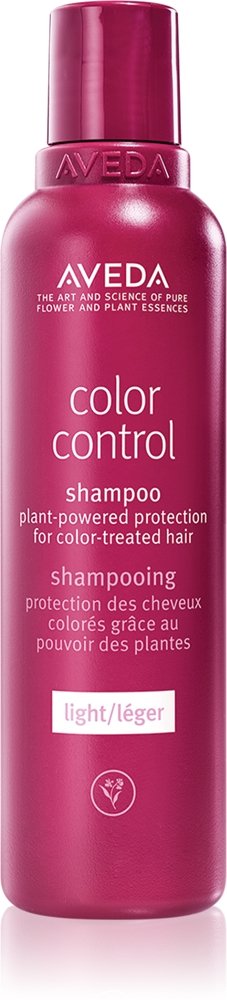 Aveda Color Control Light Shampoo 1000 ml