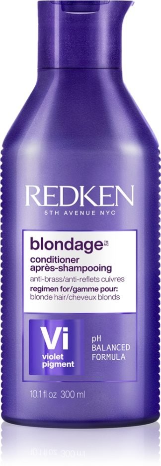 Redken Color Extend Blondage 300 ml