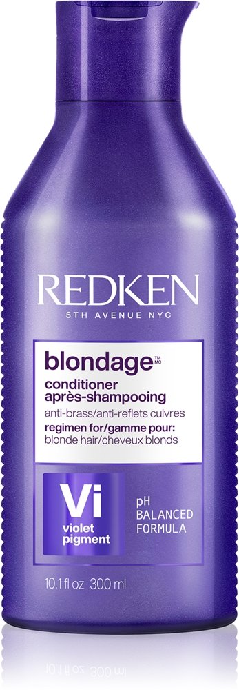 Redken Color Extend Blondage 300 ml