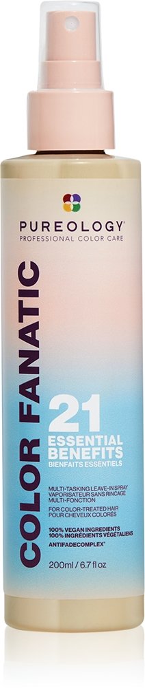 Pureology Color Fanatic 200 ml