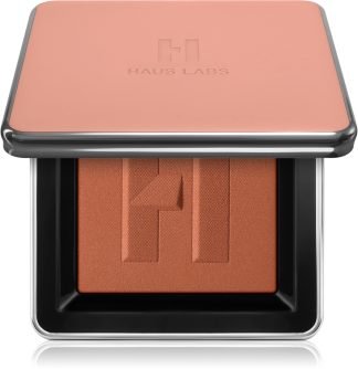 Haus Labs Color Fuse 5 g