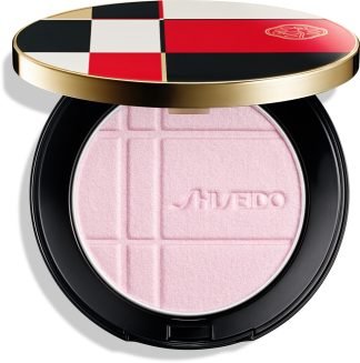 Shiseido Color + Glow Enhancer 7 g
