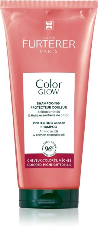 René Furterer Color Glow 200 ml