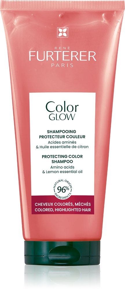 René Furterer Color Glow 200 ml