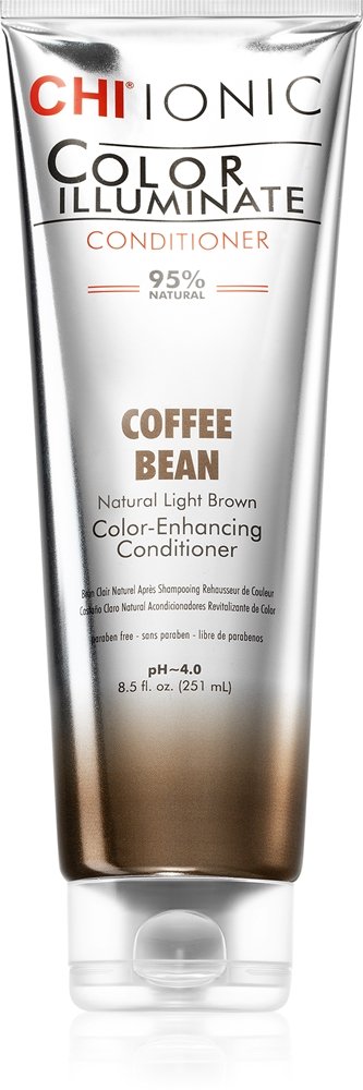 CHI Color Illuminate 251 ml