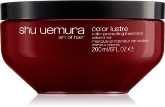 Shu Uemura Color Lustre 200 ml