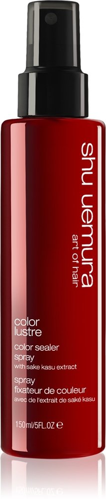Shu Uemura Color Lustre 150 ml