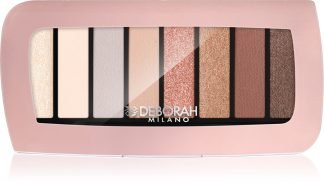 Deborah Milano Color Moods 8 g