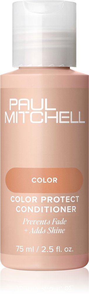 Paul Mitchell Color Protect Conditioner 75 ml