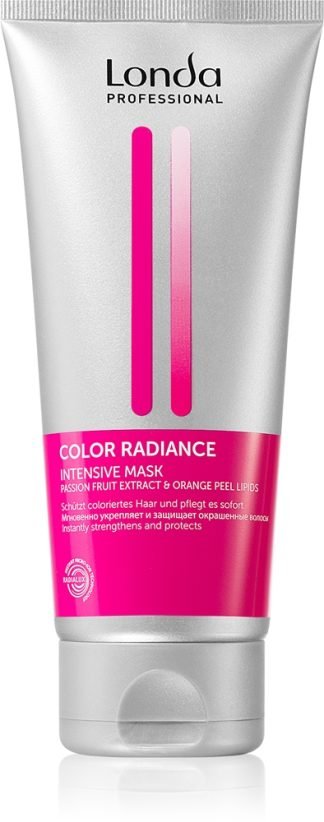 Londa Professional Color Radiance 200 ml