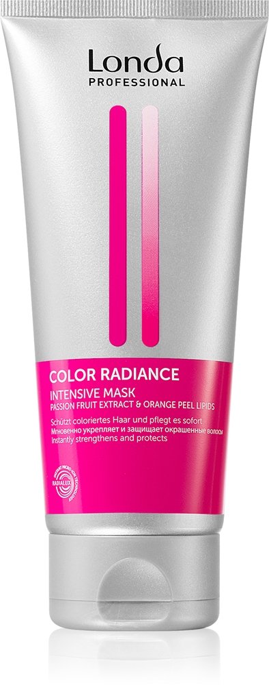 Londa Professional Color Radiance 200 ml