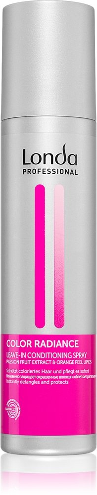 Londa Professional Color Radiance 250 ml