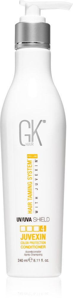 GK Hair Color Shield 650 ml