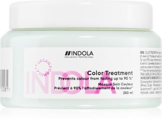 Indola Color Treatment 250 ml