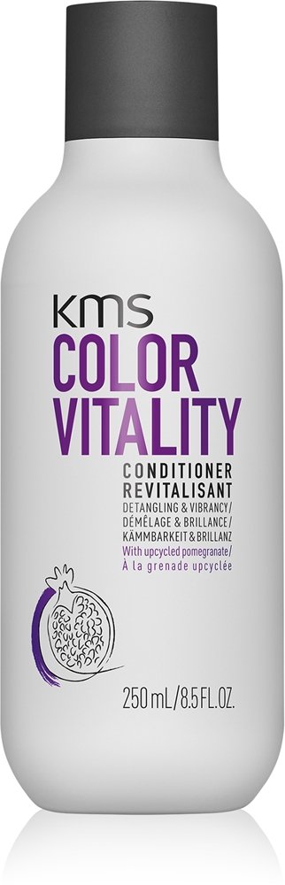KMS Color Vitality Conditioner 750 ml