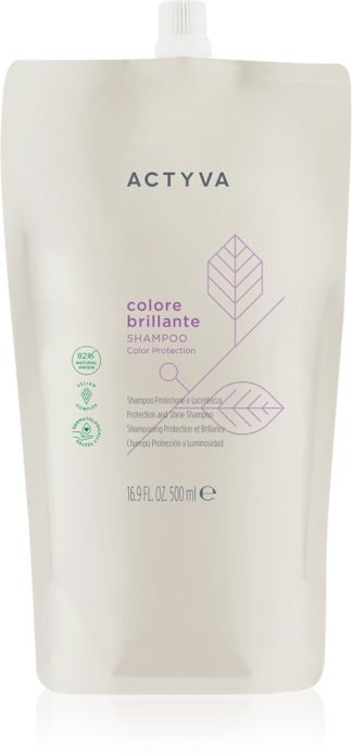Kemon Group Colore Brillante 500 ml