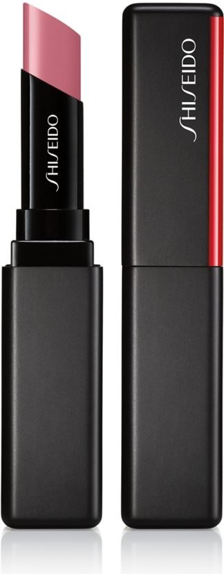 Shiseido ColorGel LipBalm 2 g