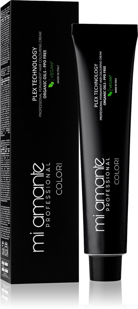Mi Amante Professional Colori 100 ml