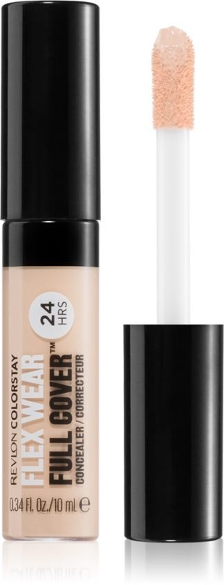 Revlon Cosmetics ColorStay™ Flex Wear 10 ml