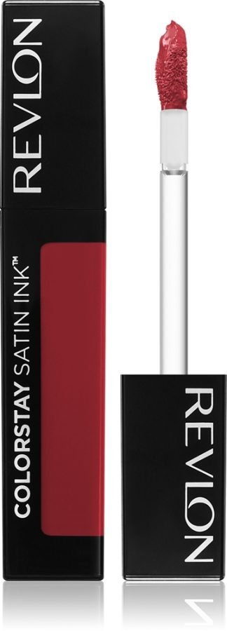 Revlon Cosmetics ColorStay™ Satin Ink 5 ml