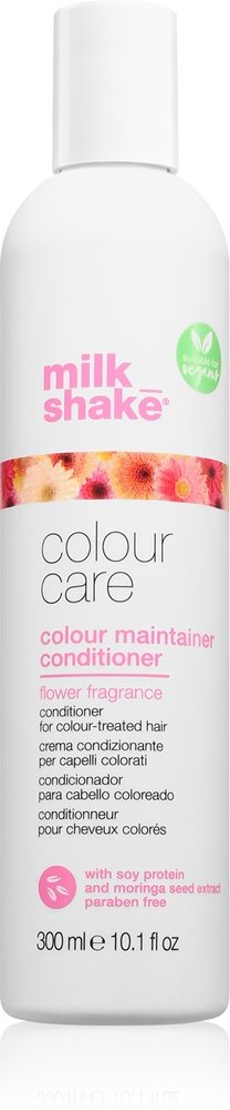 milk_shake® Colour Care Flower Fragrance 300 ml