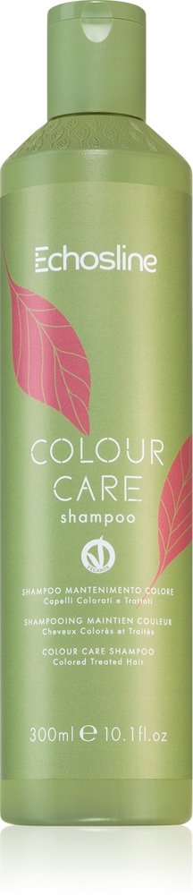 Echosline Colour Care Shampoo 1000 ml