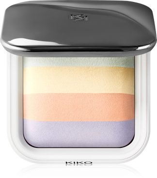 KIKO Milano Colour Correction 6,5 g