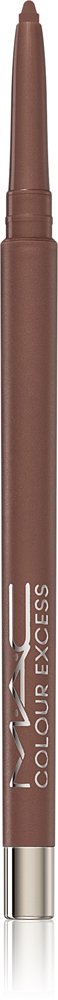 MAC Cosmetics Colour Excess Gel Pencil 0,35 g